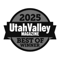 Best of 2025